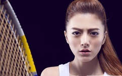 血恋1完整版百度影音